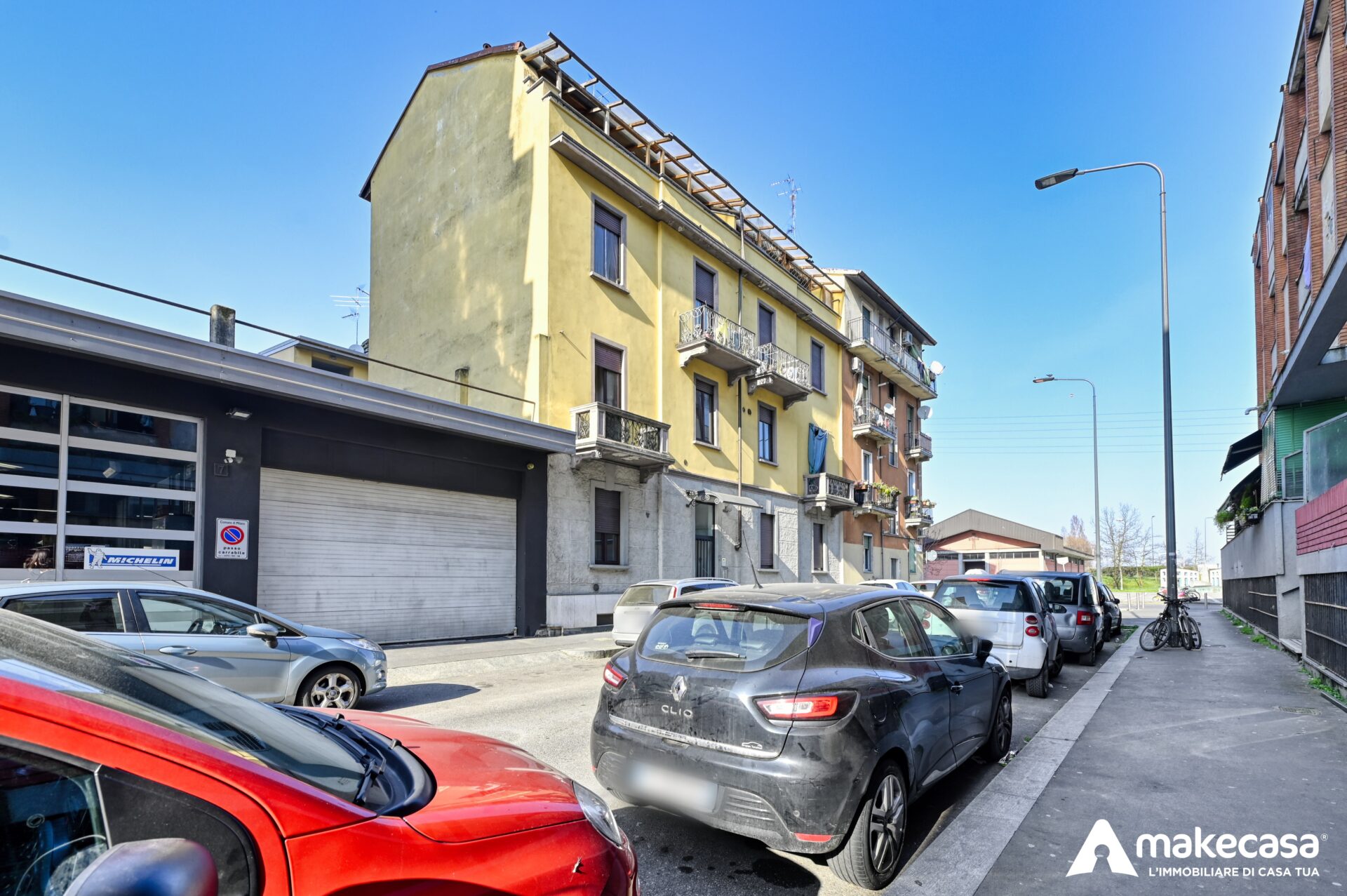 _Z628681_hdr