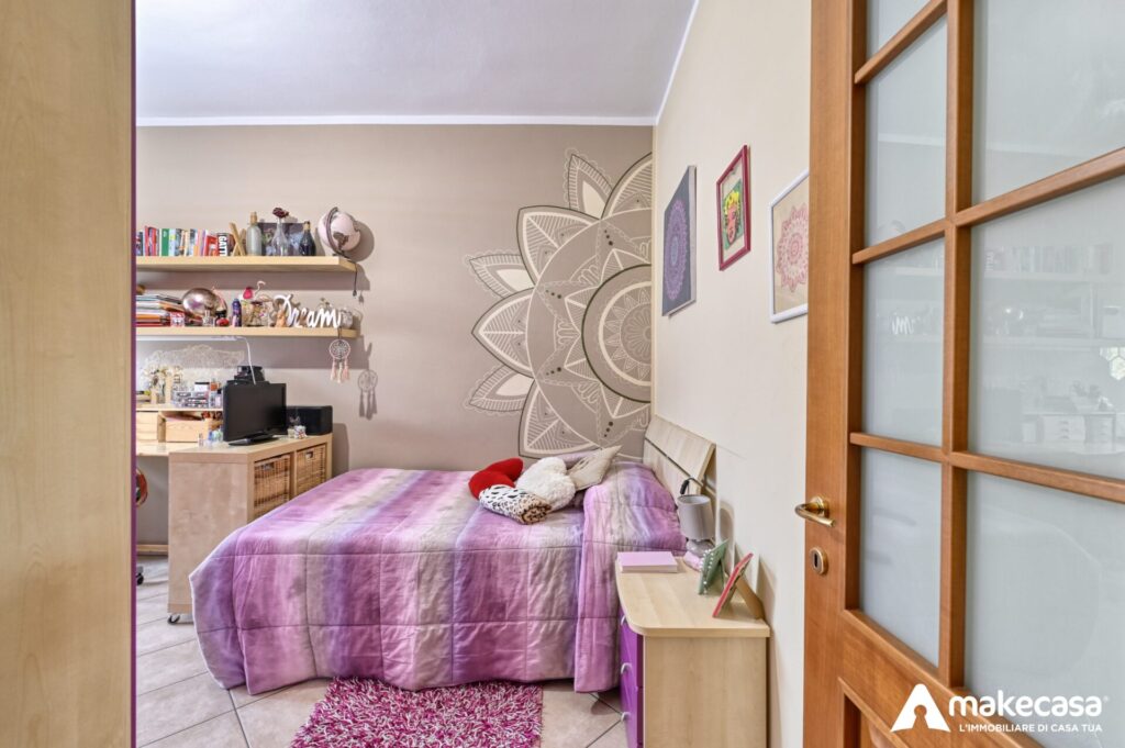 _Z628876_hdr