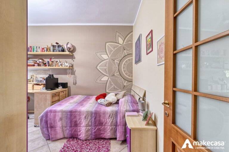 _Z628876_hdr