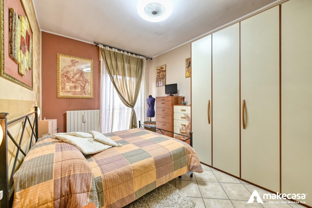 _Z628891_hdr