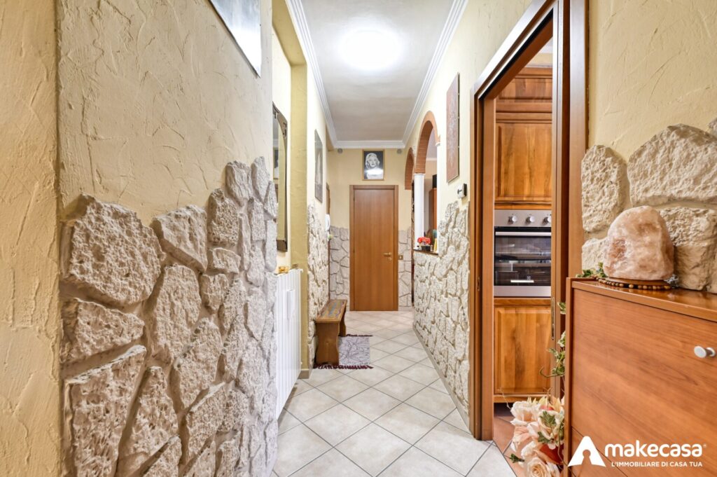 _Z628908_hdr