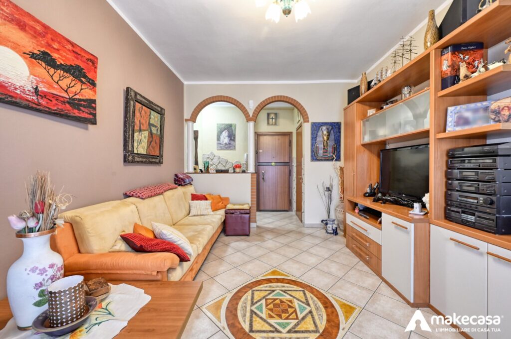 _Z628936_hdr
