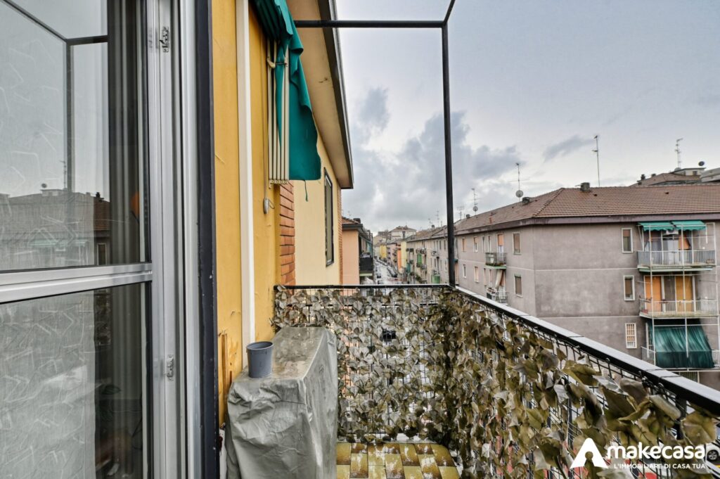 _Z628951_hdr