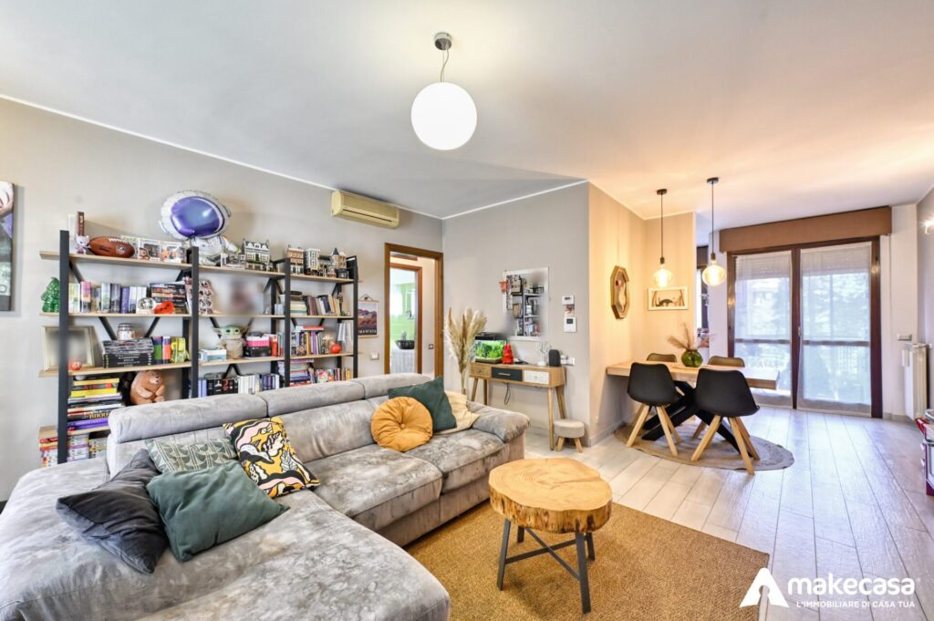 _Z629611_hdr_genErase