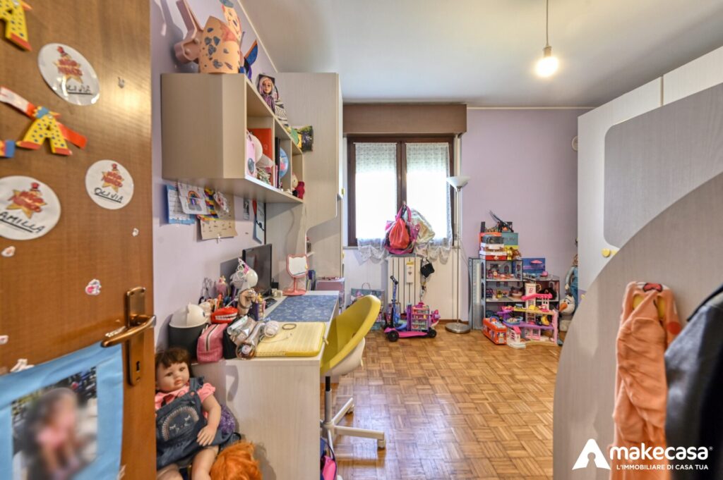 _Z629636_hdr