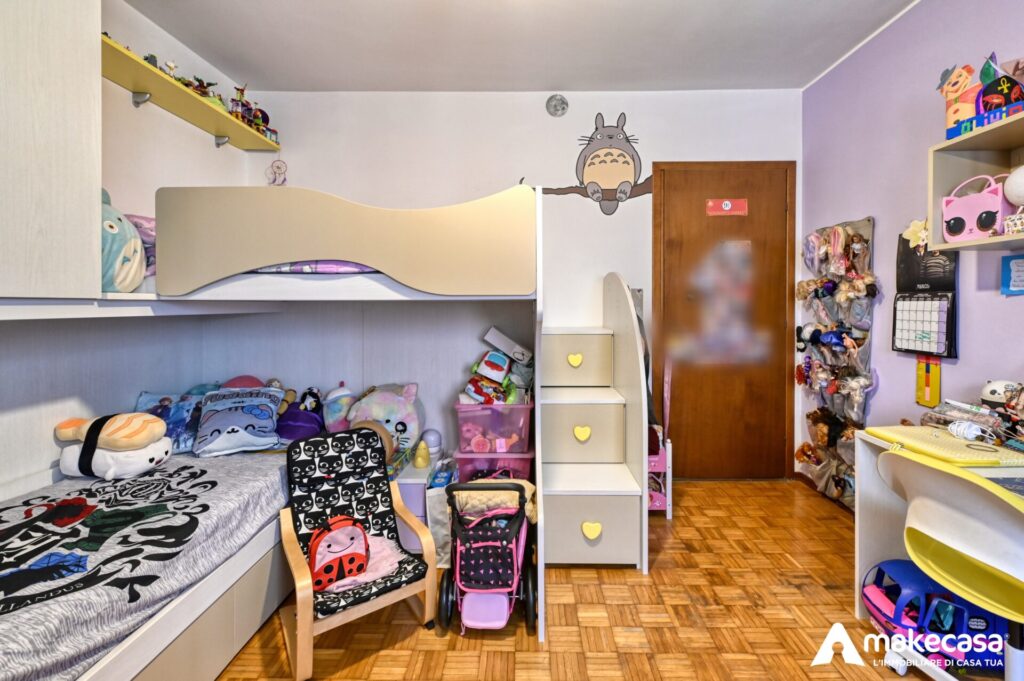_Z629641_hdr