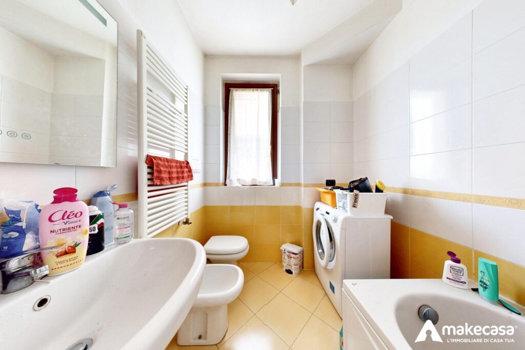 Bagno_da_Matterport