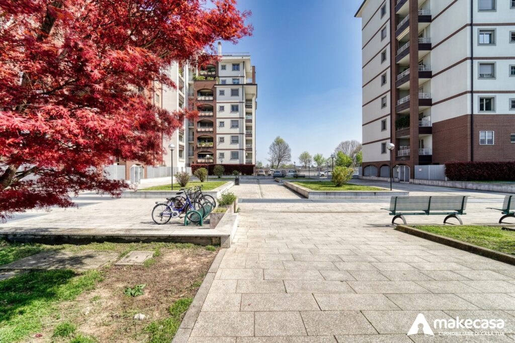 DSC02717_hdr