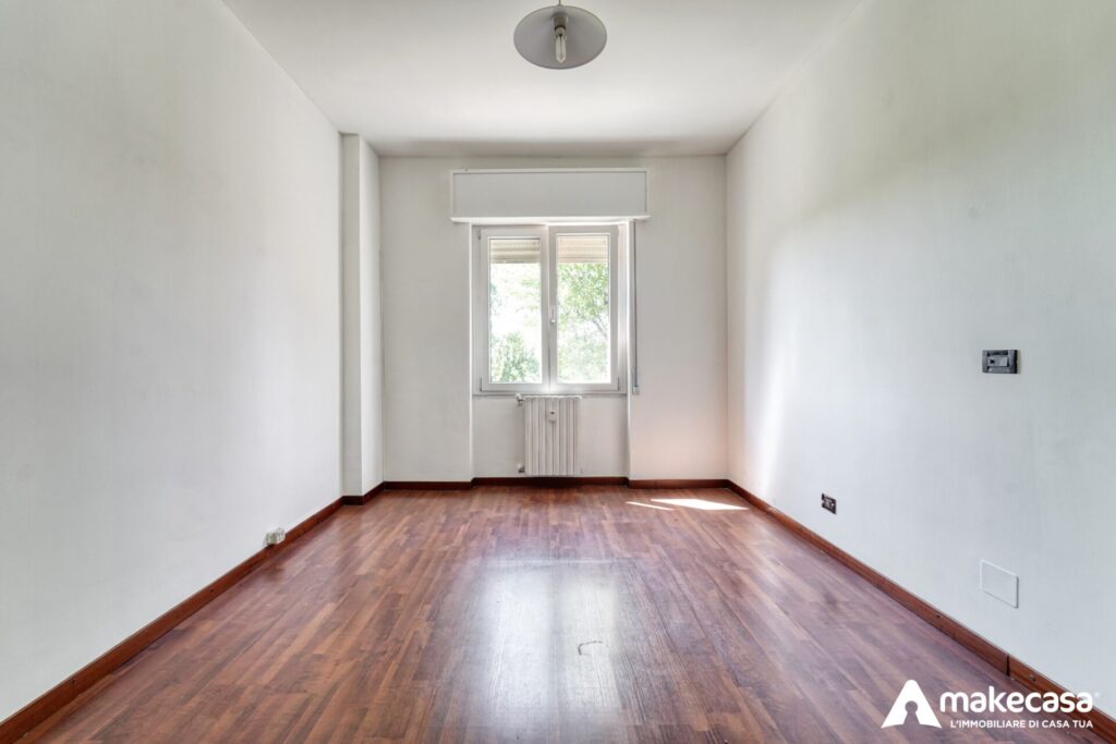 DSC03588_hdr