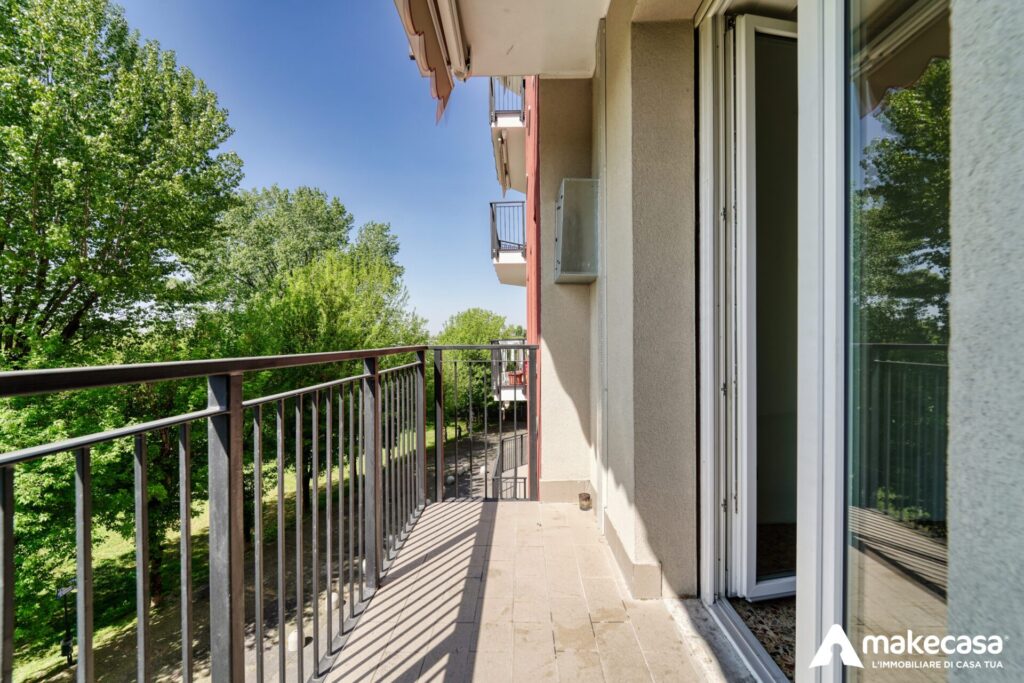 DSC03602_hdr