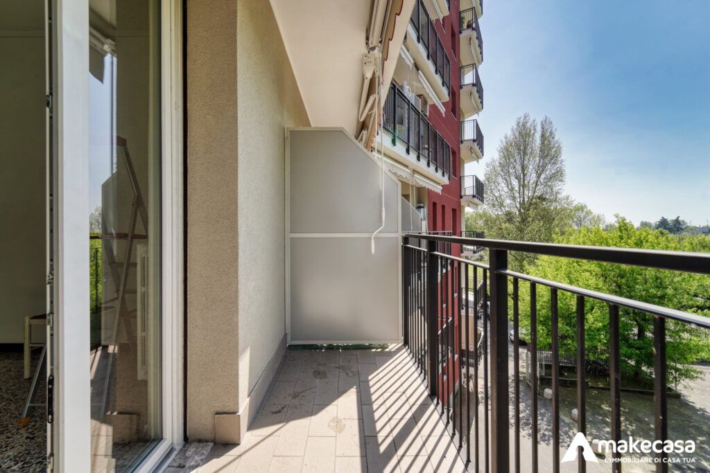 DSC03607_hdr