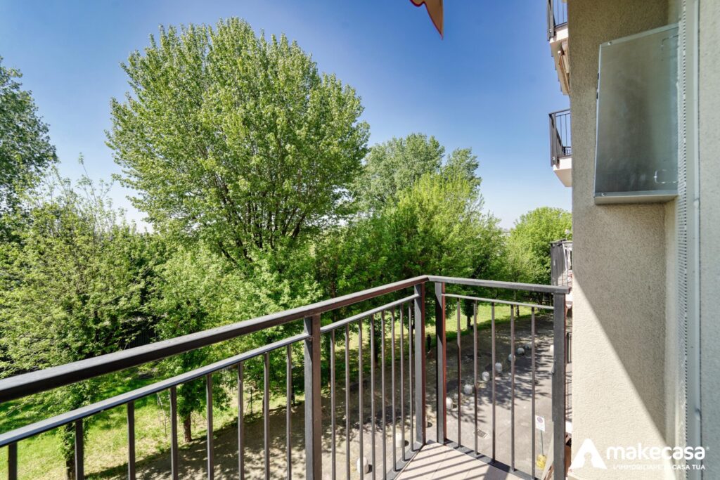 DSC03612_hdr