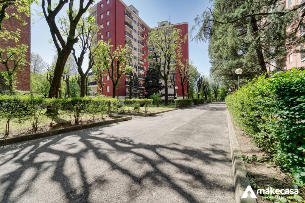 DSC03642_hdr_genErase