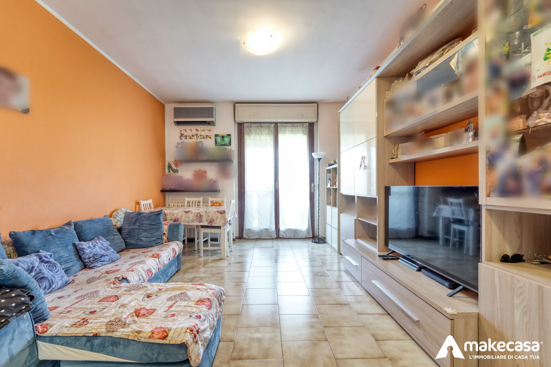 DSC03649_hdr