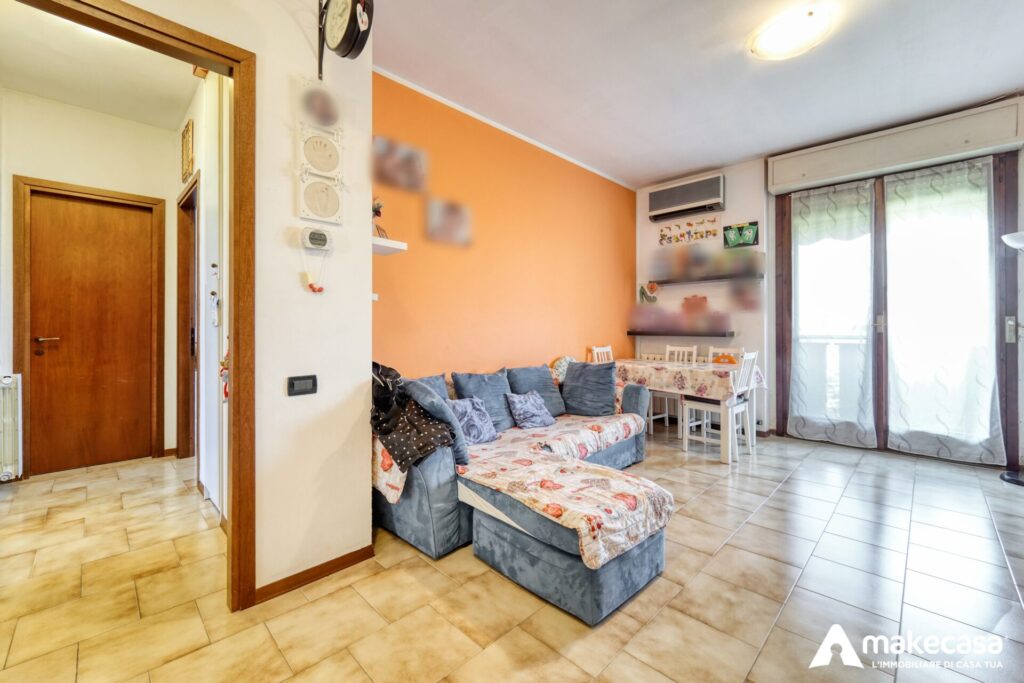 DSC03652_hdr