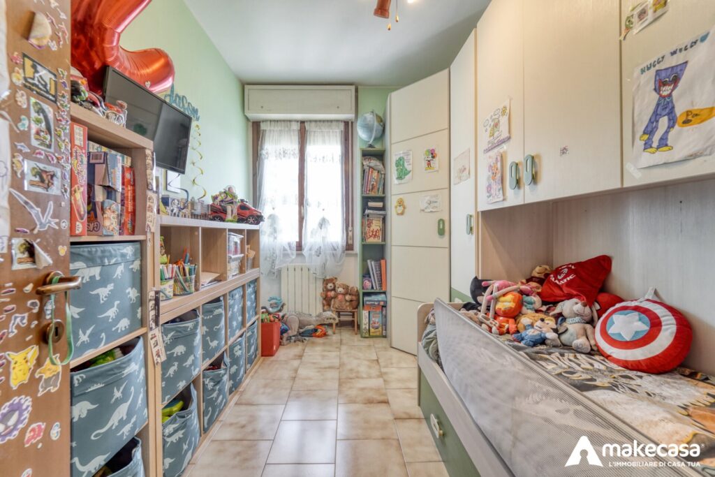 DSC03677_hdr