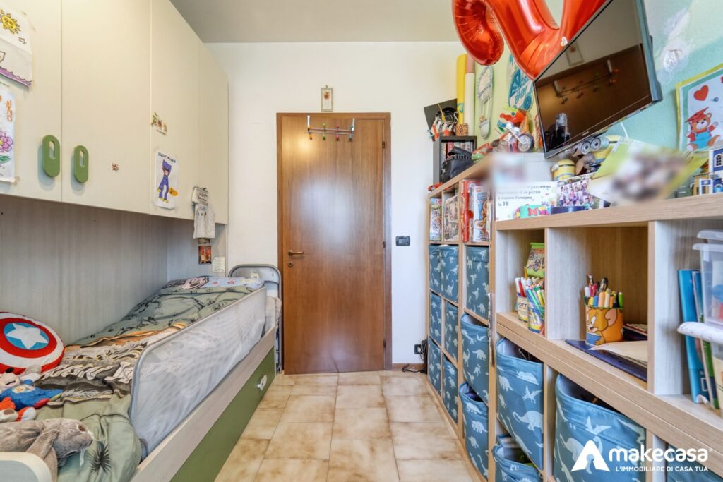 DSC03682_hdr