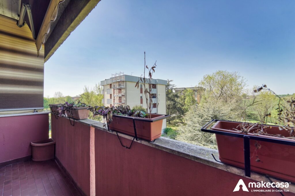 DSC03712_hdr