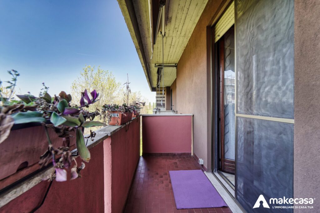 DSC03717_hdr