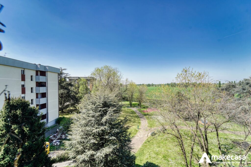 DSC03722_hdr
