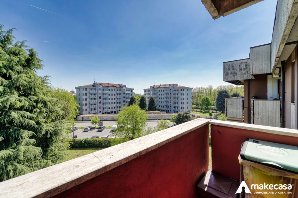 DSC03727_hdr