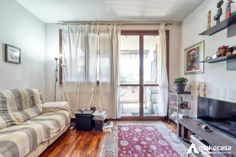 DSC03777_hdr