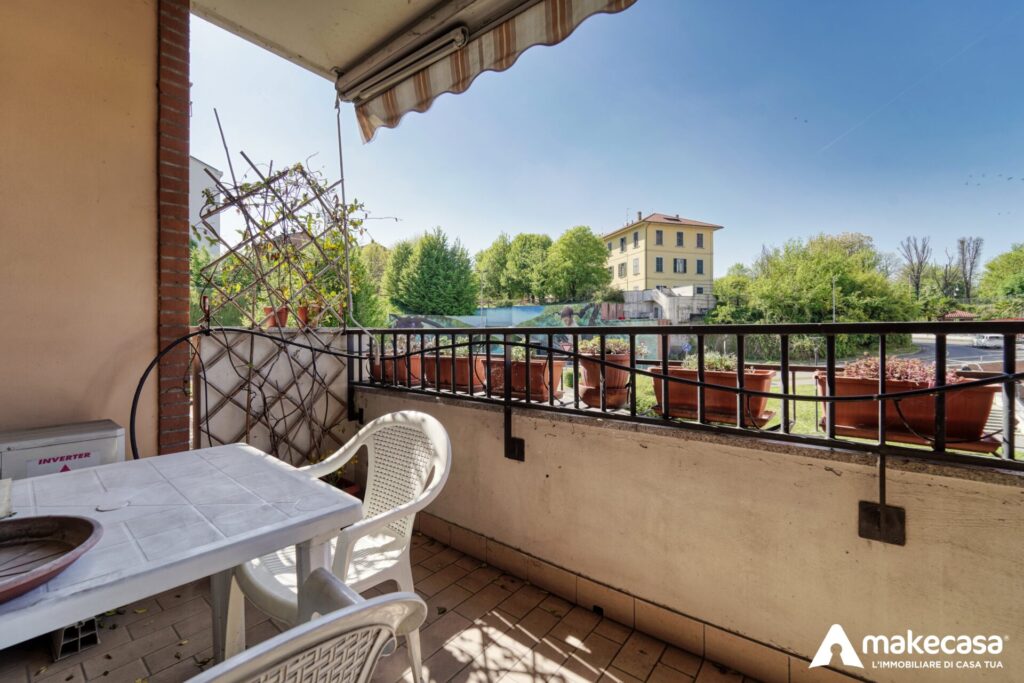 DSC03837_hdr