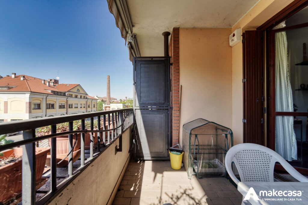 DSC03842_hdr