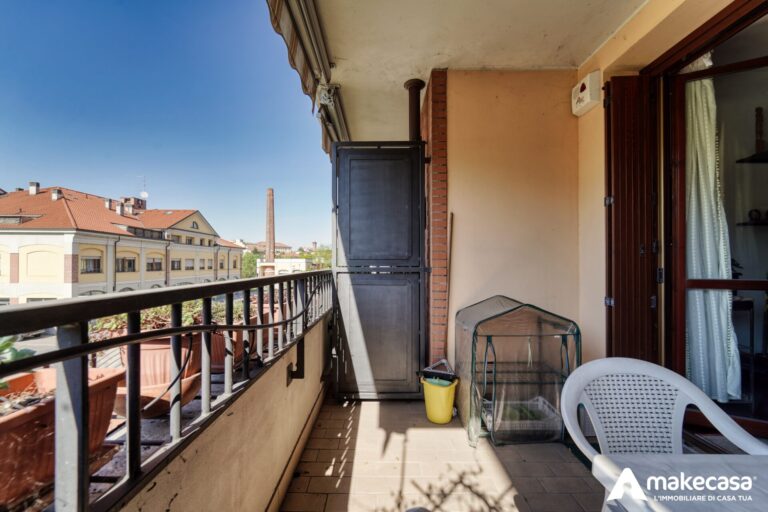 DSC03842_hdr