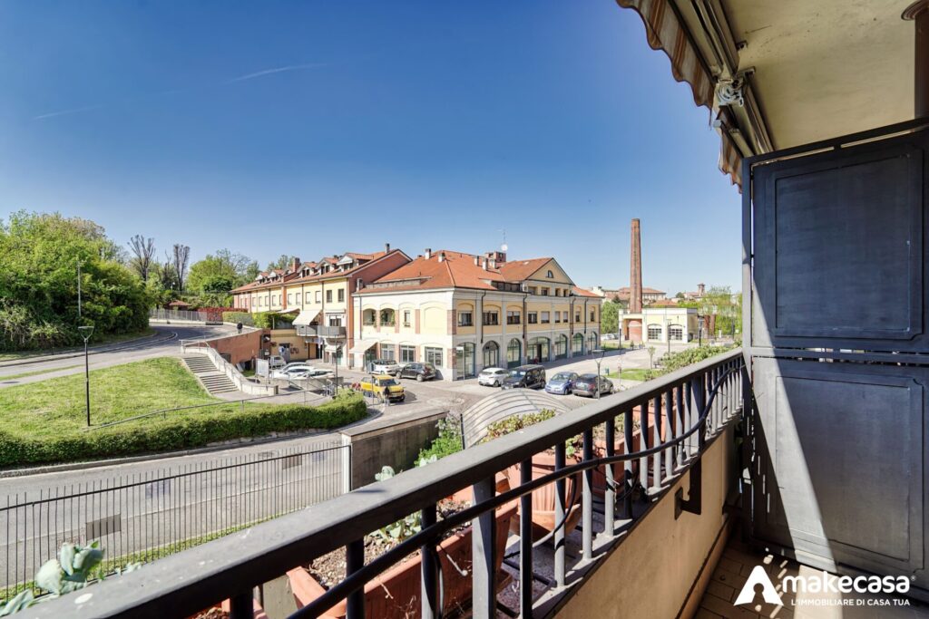 DSC03847_hdr