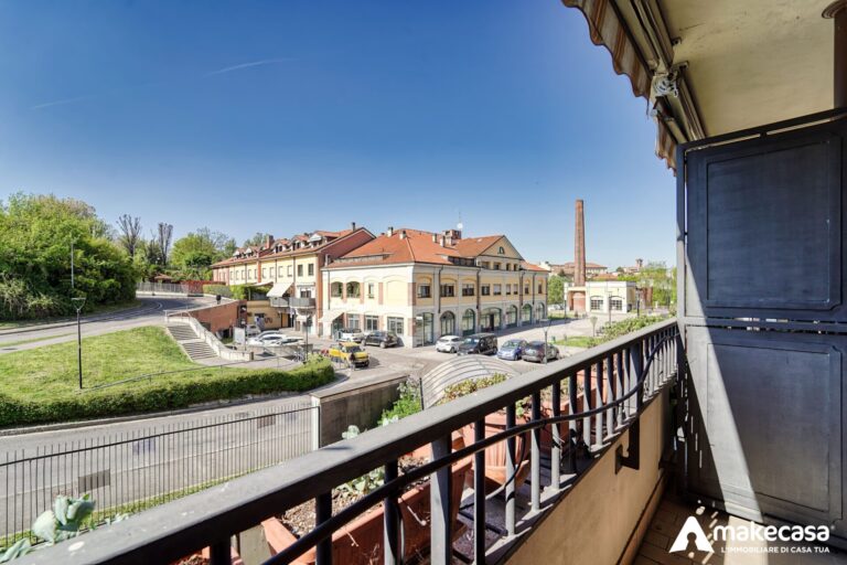DSC03847_hdr