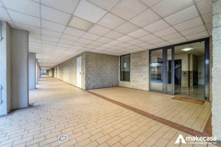 DSC03857_hdr