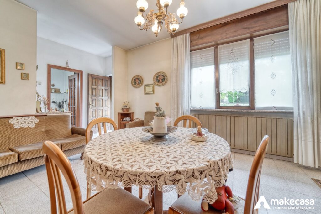 DSC04014_hdr