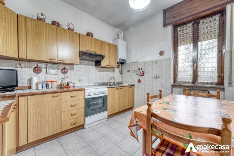 DSC04019_hdr