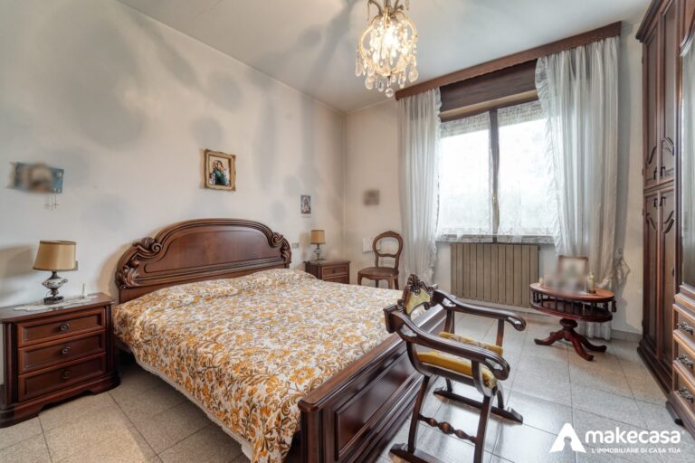 DSC04054_hdr