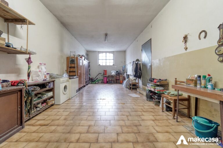 DSC04076_hdr