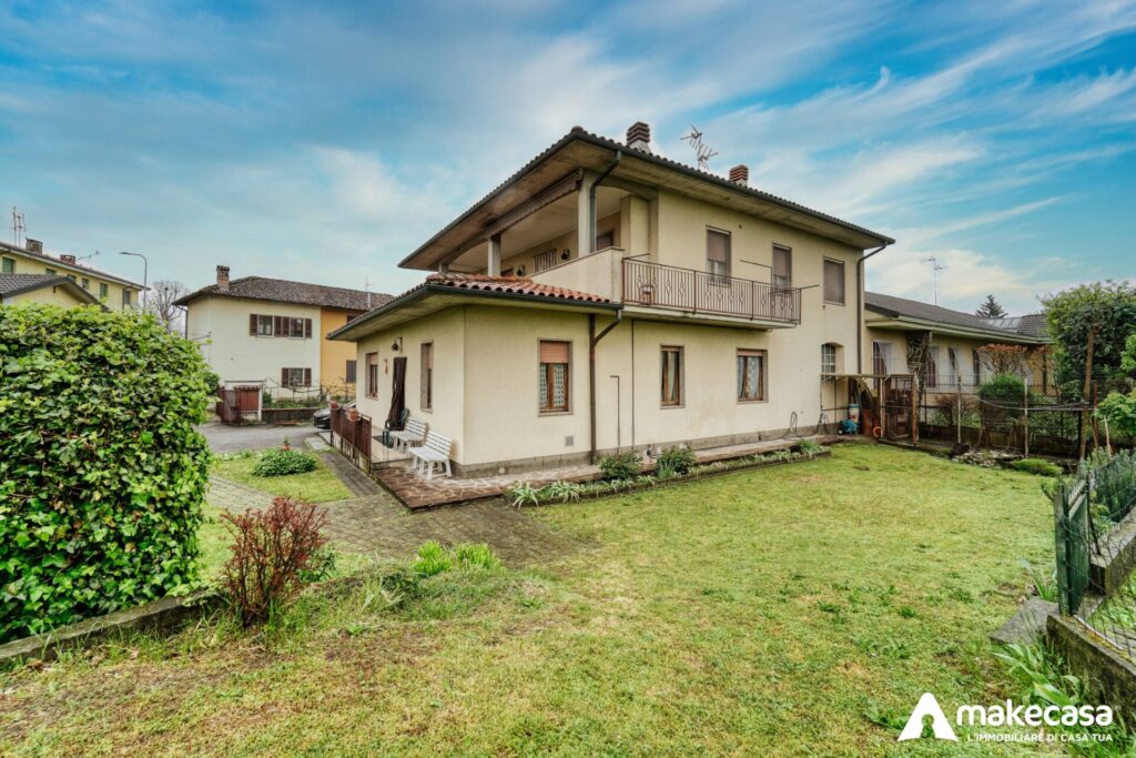DSC04104_hdr