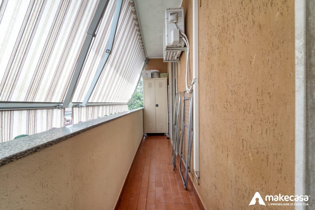 DSC04196_hdr
