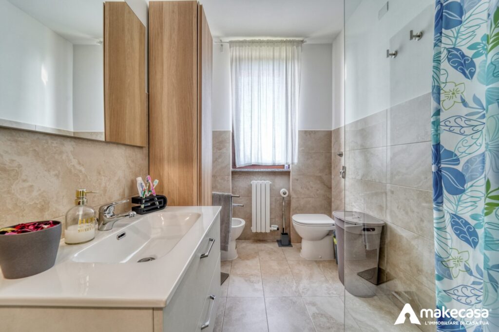 DSC04542_hdr