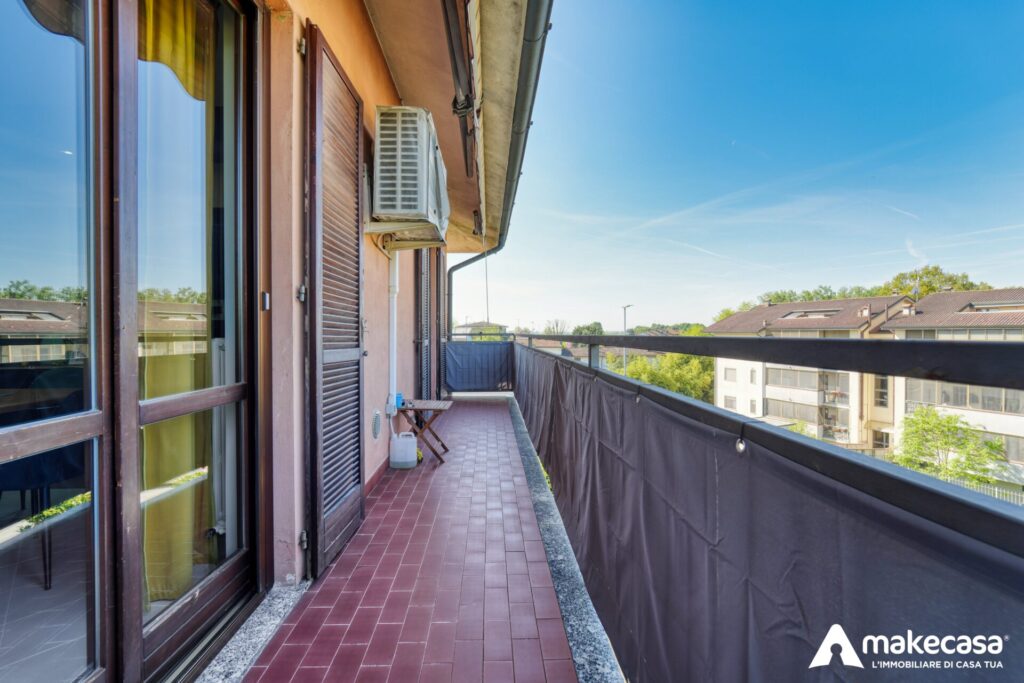DSC04582_hdr