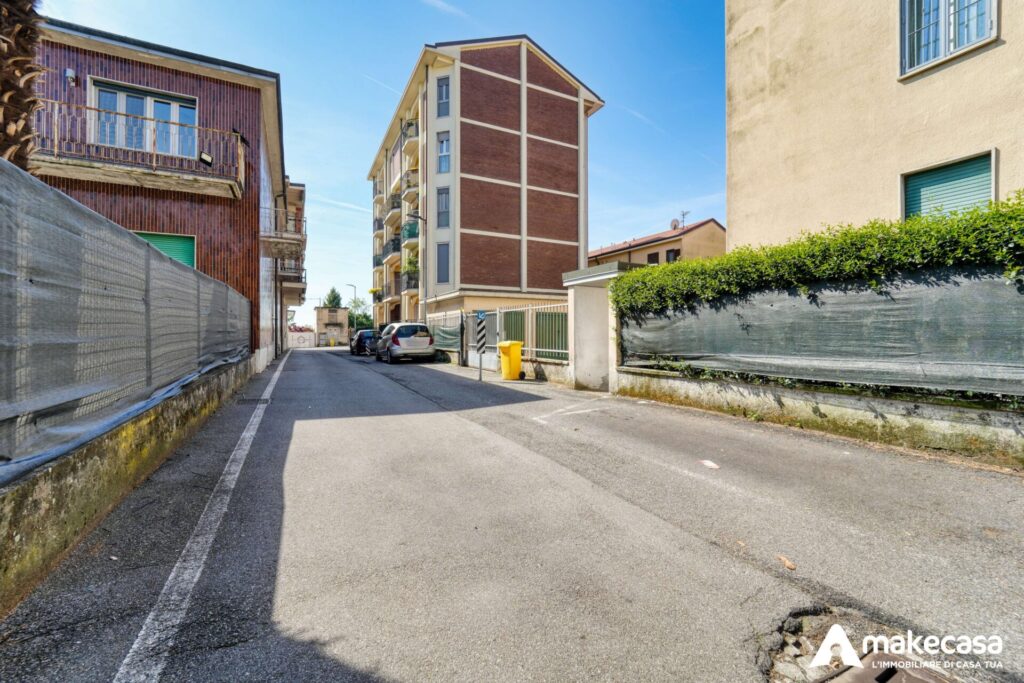 DSC04622_hdr