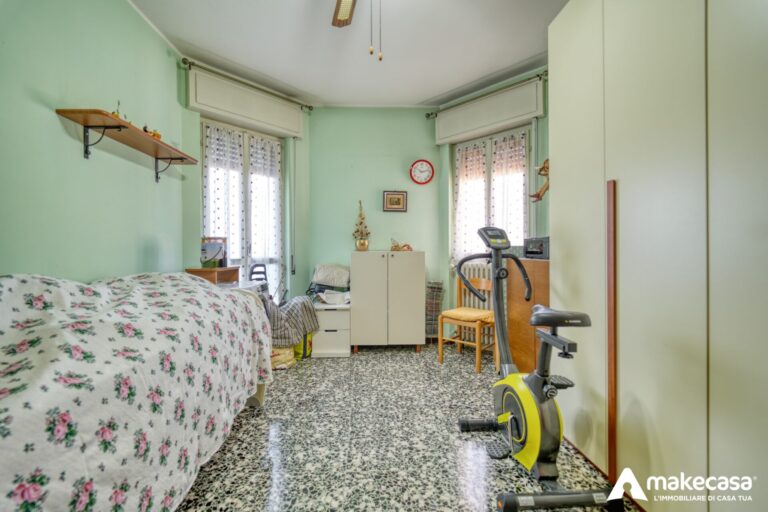 DSC04627_hdr