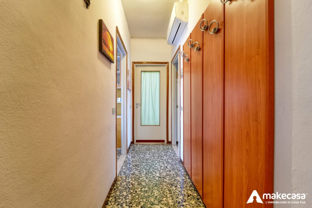 DSC04684_hdr