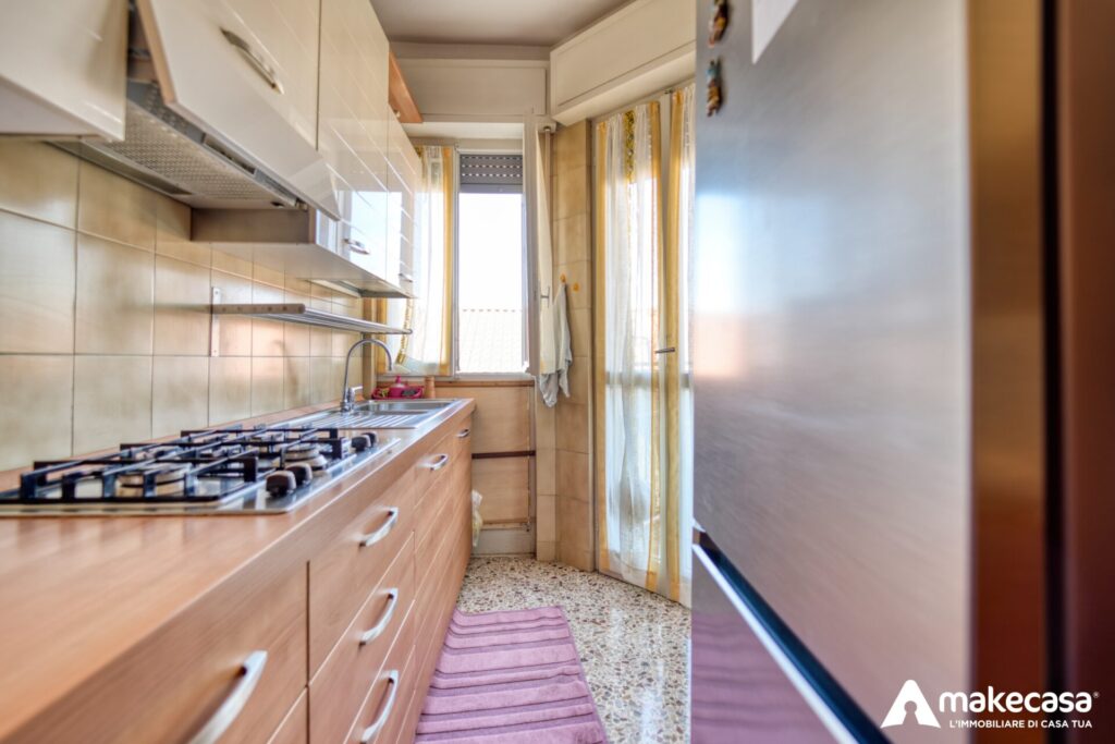 DSC04692_hdr