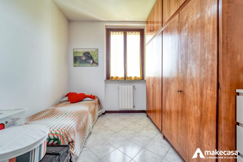 DSC04957_hdr