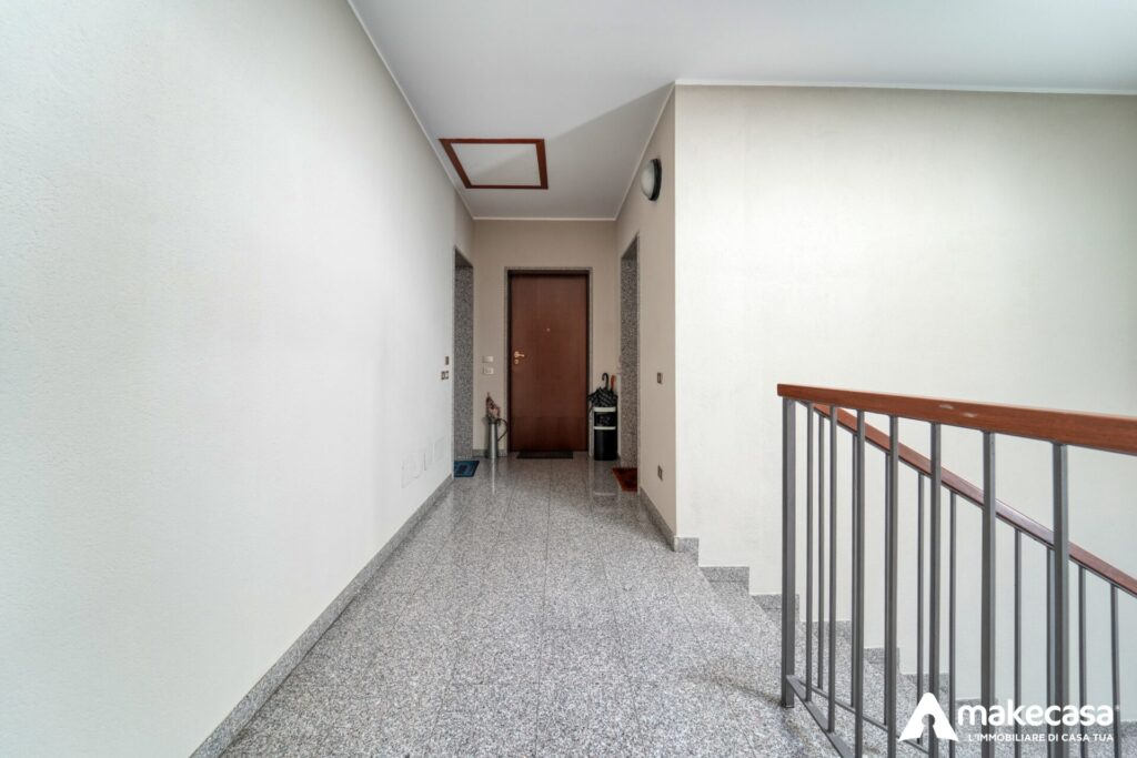DSC04997_hdr