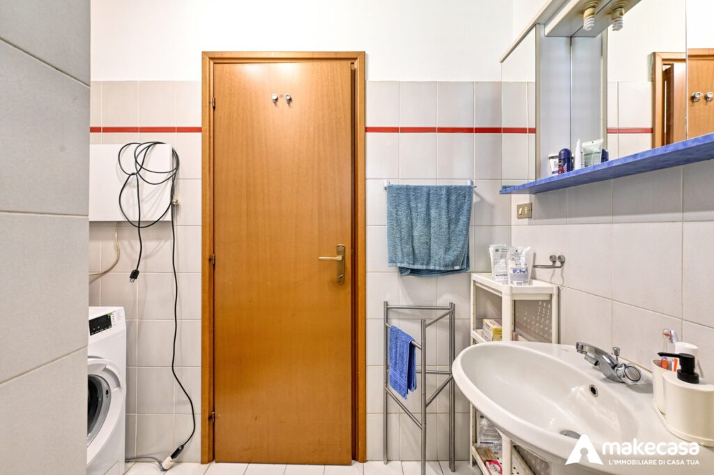 _Z620811_hdr