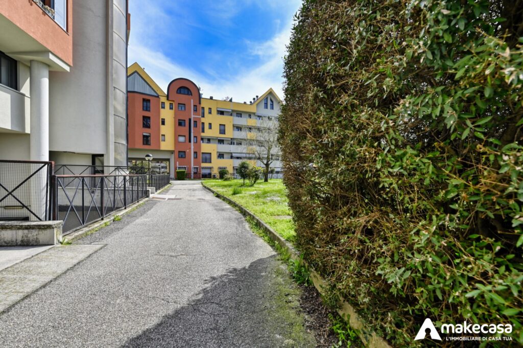 _Z620828_hdr