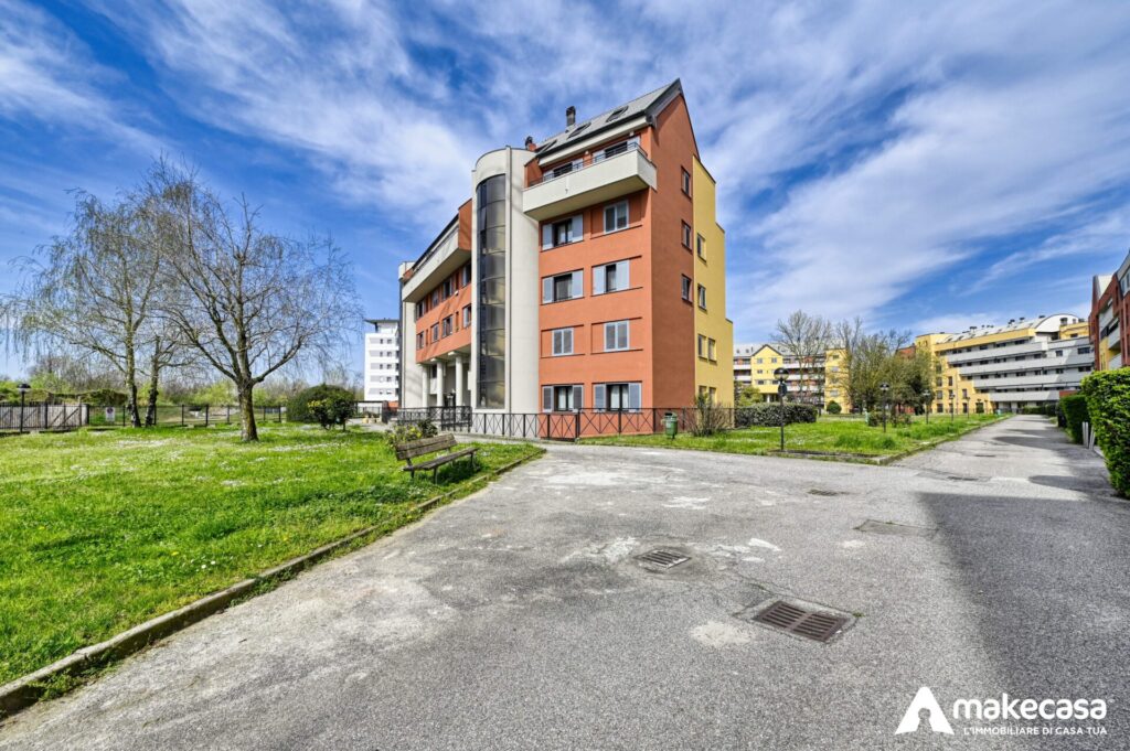 _Z620843_hdr