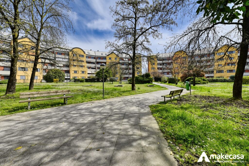 _Z620853_hdr